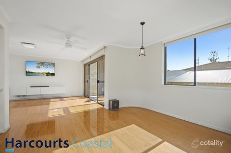 Property photo of 7/1927 Gold Coast Highway Burleigh Heads QLD 4220