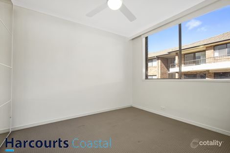 Property photo of 7/1927 Gold Coast Highway Burleigh Heads QLD 4220
