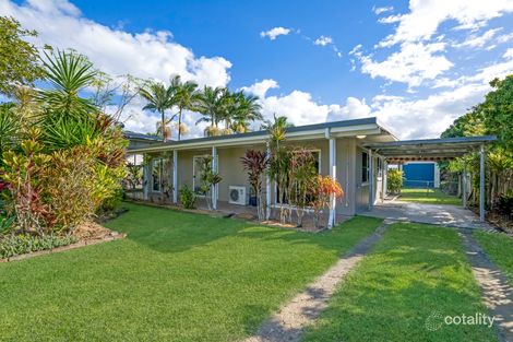 142 Kennys Rd, Marian, QLD 4753