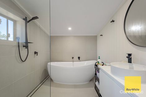 Property photo of 11 Bowen Chase South Bowenfels NSW 2790