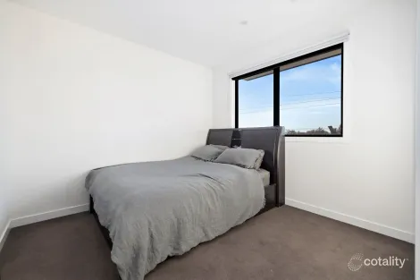 Property photo of 2B Nepean Highway Seaford VIC 3198