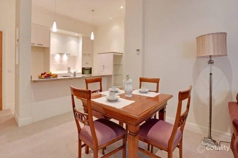 47/378 Cotham Rd, Kew, VIC 3101