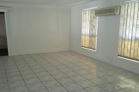 Property photo of 11 Taylor Street Bongaree QLD 4507