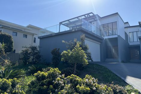 346 The Esplanade, Speers Point, NSW 2284