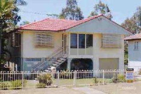 25 Reinhold Cres, Chermside, QLD 4032