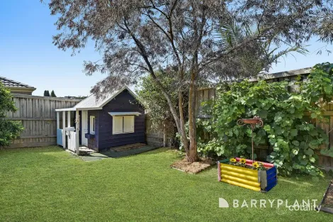 Property photo of 13 Viewgrand Drive Berwick VIC 3806