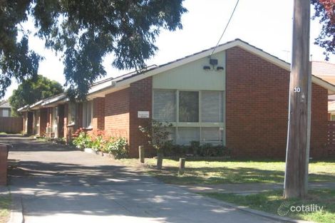 Property photo of 1/30 Cash Street Kingsbury VIC 3083