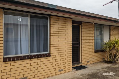 2/416 Kotthoff St, Lavington, NSW 2641