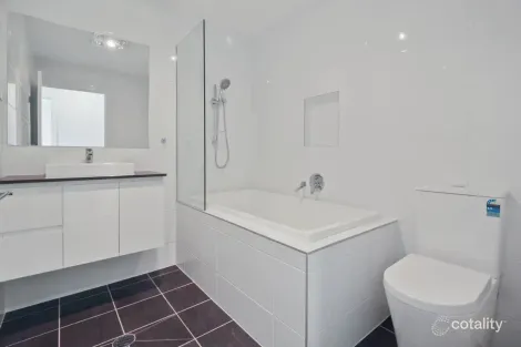 Property photo of 7A William Street Figtree NSW 2525