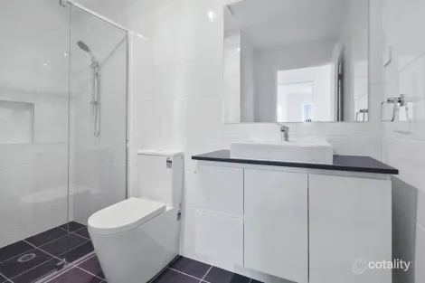 Property photo of 7A William Street Figtree NSW 2525