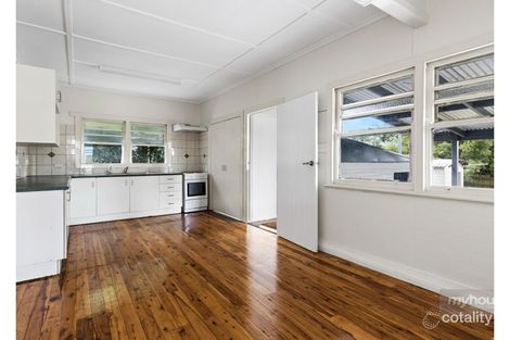 Property photo of 95 Stephen Street Harristown QLD 4350