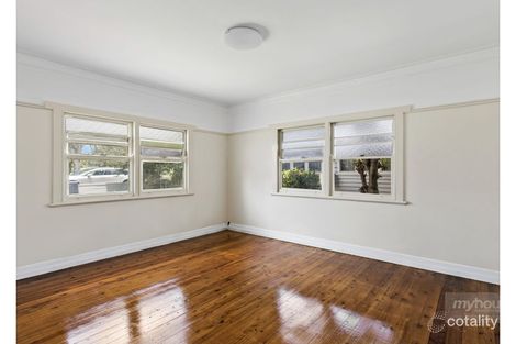 Property photo of 95 Stephen Street Harristown QLD 4350