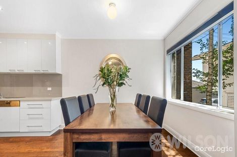 Property photo of 1/2A Lynedoch Avenue St Kilda East VIC 3183