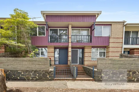 4/70 Grange Bvd, Bundoora, VIC 3083