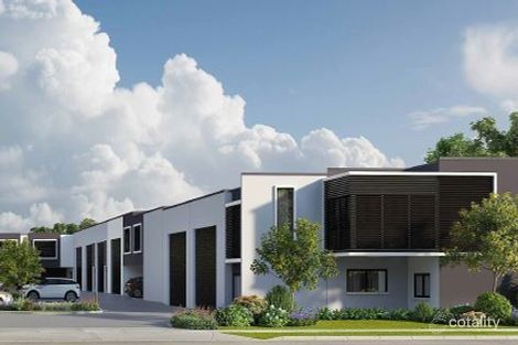 12/27 Motorway Cct, Ormeau, QLD 4208