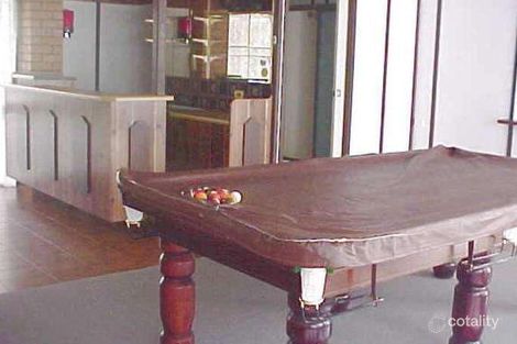 Property photo of 4 Tingira Court Boyne Island QLD 4680