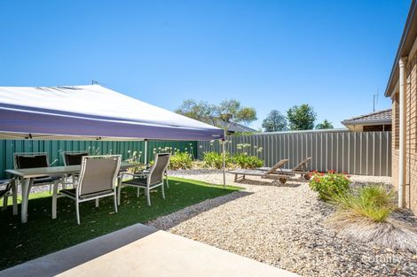 Property photo of 137A Swallow Street Shepparton VIC 3630