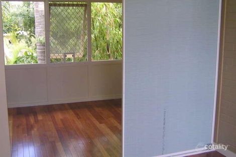 Property photo of 10/52 Mark Street New Farm QLD 4005