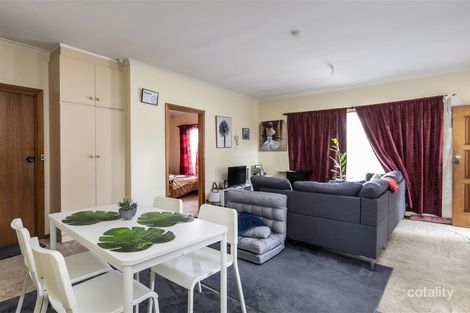 Property photo of 2/75 Alexandra Street Prospect SA 5082