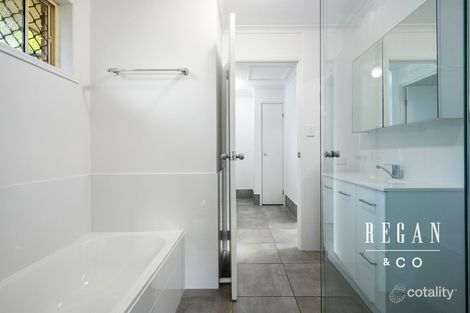 Property photo of 61 Tibrogargan Drive Narangba QLD 4504