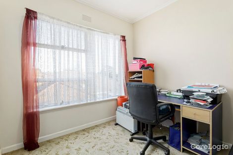 Property photo of 3/17 Nimmo Street Essendon VIC 3040