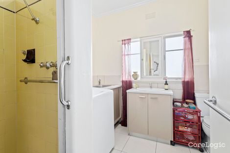 Property photo of 3/17 Nimmo Street Essendon VIC 3040