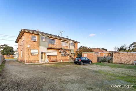 Property photo of 3/17 Nimmo Street Essendon VIC 3040