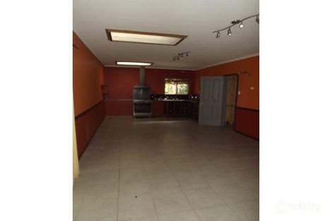 Property photo of 715 Cedar Pocket Road Cedar Pocket QLD 4570