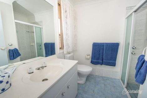 Property photo of 5A Plimsoll Close Salamander Bay NSW 2317