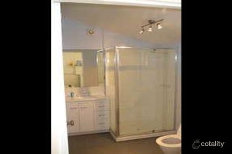 Property photo of 28 Alamanda Street Parkside QLD 4825