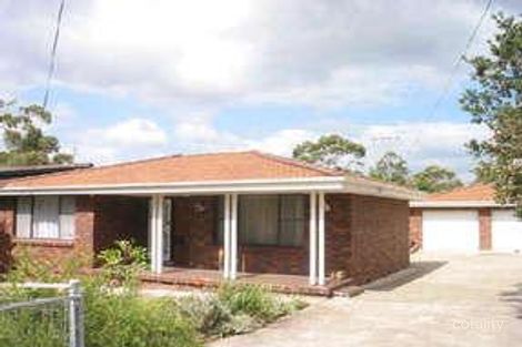 23 Inlet Ave, Sussex Inlet, NSW 2540