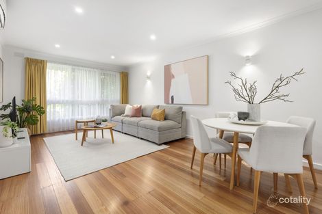 Property photo of 2/17 Regent Street Camberwell VIC 3124