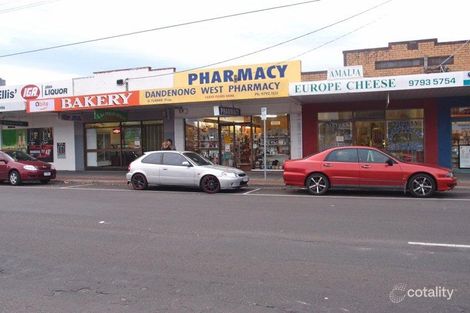 74 Hemmings St, Dandenong, VIC 3175