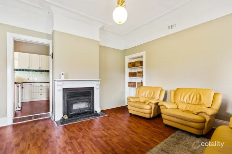 Property photo of 686 Uamby Road Goolma NSW 2852