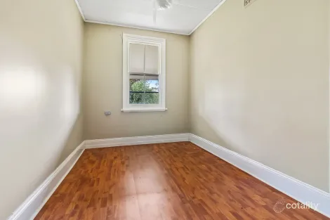 Property photo of 686 Uamby Road Goolma NSW 2852