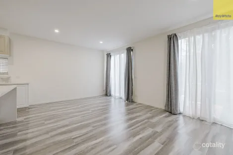 Property photo of 3/4A Rivergum Place Maddingley VIC 3340