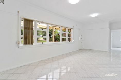 Property photo of 146 Wattle Street Bankstown NSW 2200