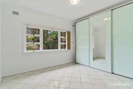 Property photo of 146 Wattle Street Bankstown NSW 2200
