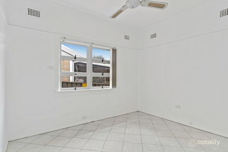 Property photo of 146 Wattle Street Bankstown NSW 2200