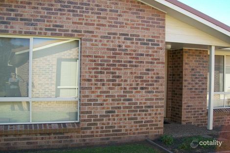 Property photo of 2/67 Lyndhurst Drive Bomaderry NSW 2541