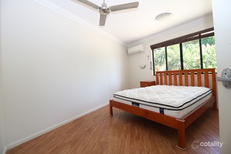 Property photo of 60 Baker Street Emerald QLD 4720