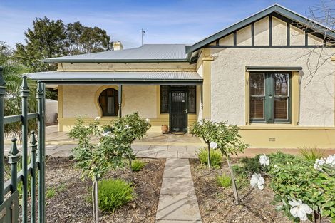 Property photo of 51 Bookpurnong Terrace Loxton SA 5333