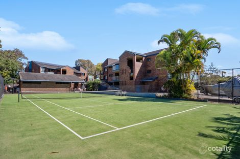 Property photo of 45/97 Sylvan Beach Esplanade Bellara QLD 4507