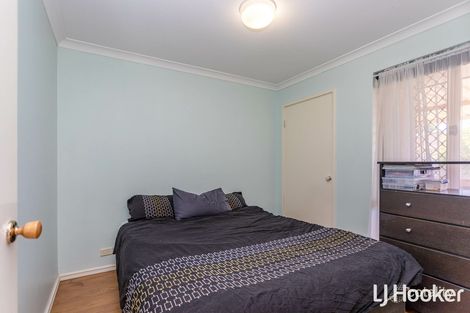 Property photo of 12 Blakemore Retreat Huntingdale WA 6110