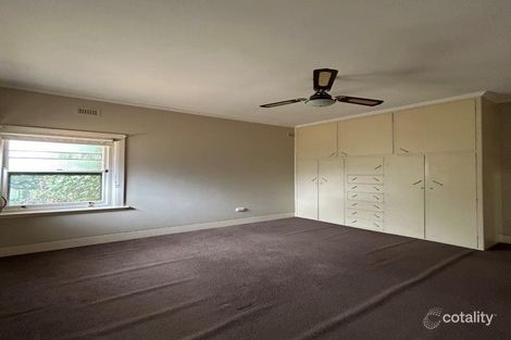 Property photo of 5 McIntosh Street Whyalla Playford SA 5600