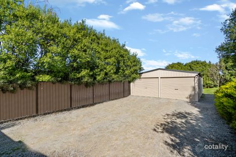 Property photo of 1 Roseberry Avenue Sunbury VIC 3429