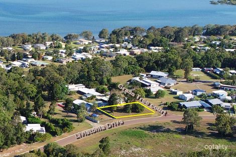 Property photo of 2 Grass Tree Court Poona QLD 4650