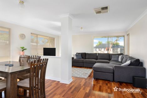 Property photo of 82B Lyall Street Lamington WA 6430