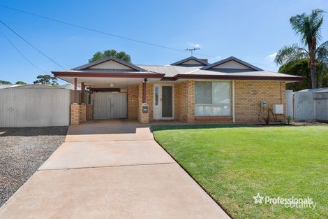 Property photo of 82B Lyall Street Lamington WA 6430