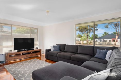 Property photo of 82B Lyall Street Lamington WA 6430